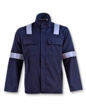 Men's Workwear (3)